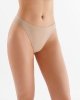 SEAMLESS HI-LEG BRIEFS CODE S111